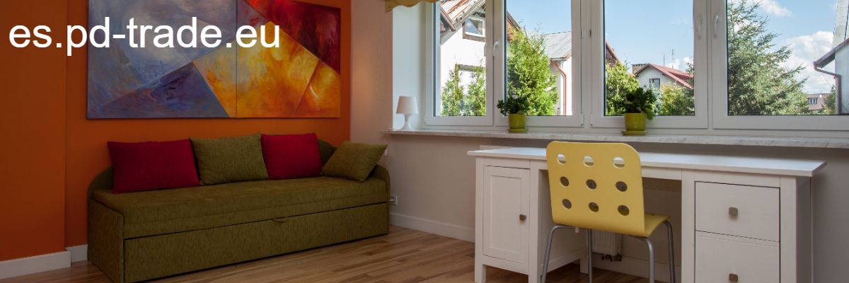 es.pd-trade.eu